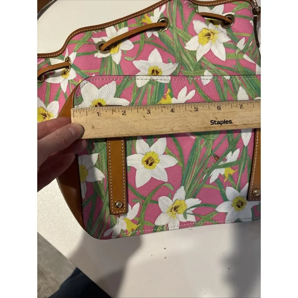 Dooney & Bourke dooney bourke